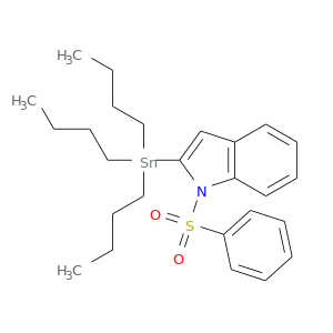 145546-32-3
