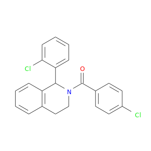 828286-17-5