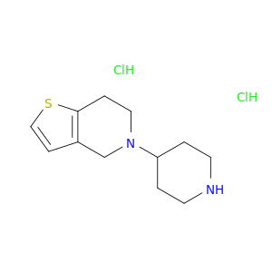 1820650-25-6