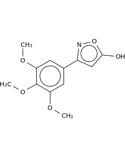 1188090-12-1