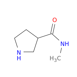 1007870-02-1