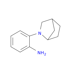 1250695-37-4