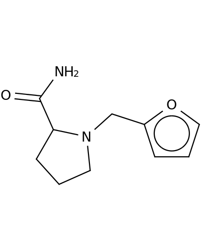 1007847-80-4