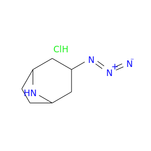 2230804-30-3