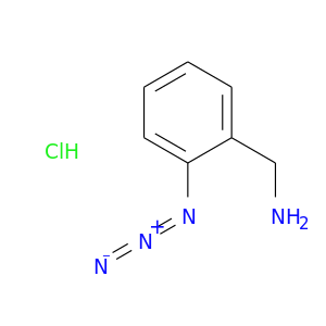 2230799-07-0