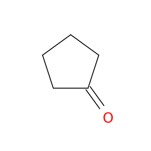-120-92-3