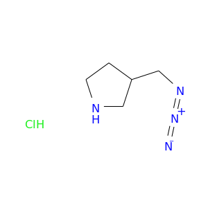 2230808-36-1