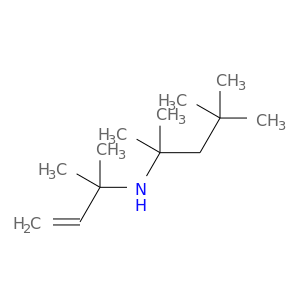 263255-01-2