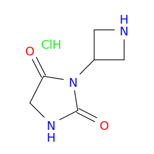 1820736-21-7