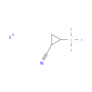 1698912-05-8
