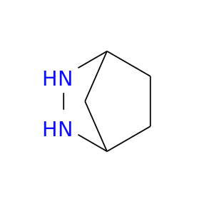 279-31-2