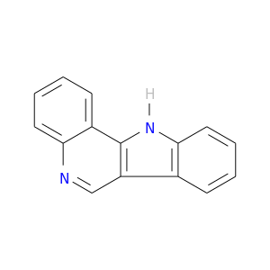239-09-8