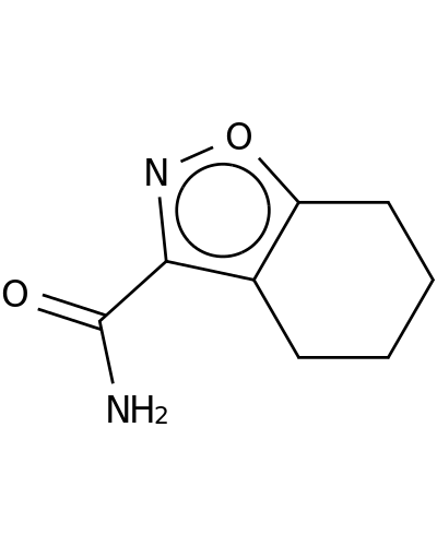 1008-50-0