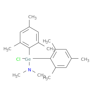 -202128-02-7