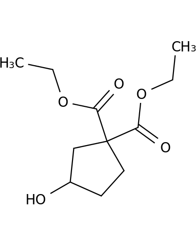 21736-07-2