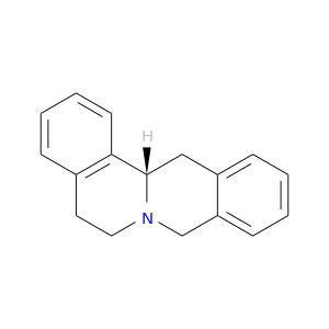 131-10-2