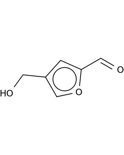 158360-01-1