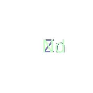 -12164-74-8