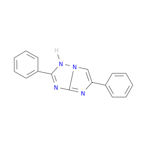 29017-08-1