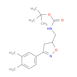 1803612-22-7