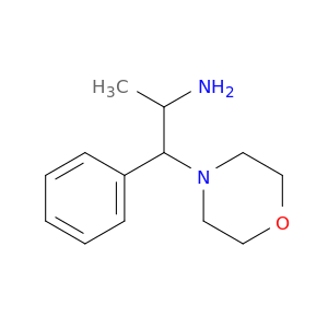 100800-07-5