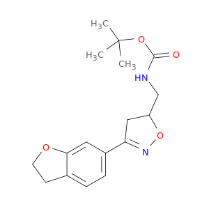 1803593-10-3