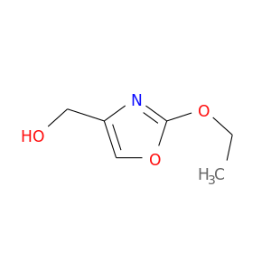 1240614-15-6