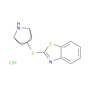 1955547-31-5