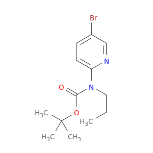 1280786-95-9