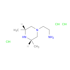2171207-01-3