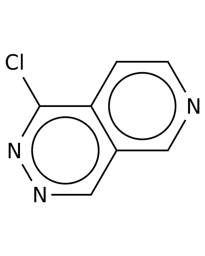 162022-92-6