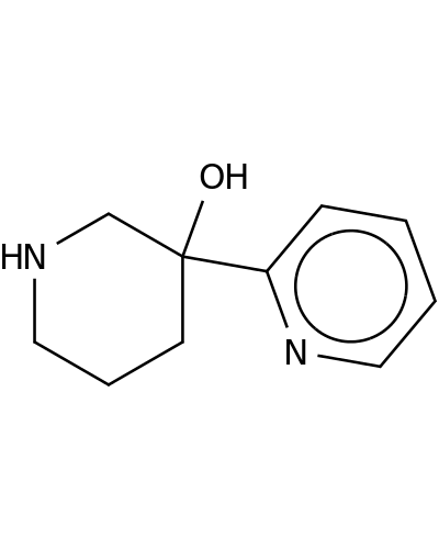 1350900-65-0