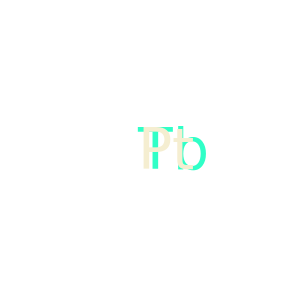 -12165-99-0