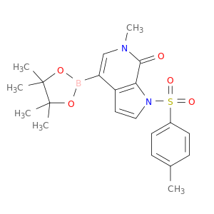 1445993-89-4