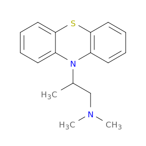 303-14-0