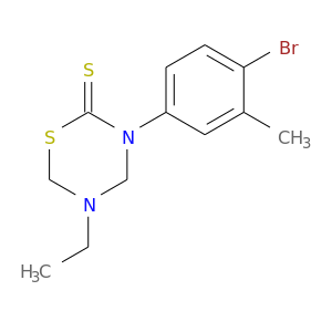 23515-39-1