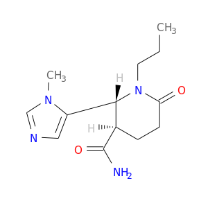 1808315-15-2