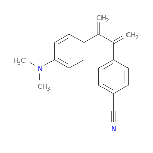 828276-41-1