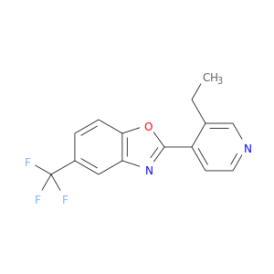 1192019-22-9