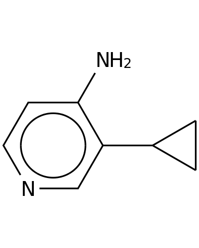 1338998-82-5