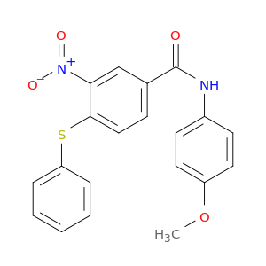 303988-35-4