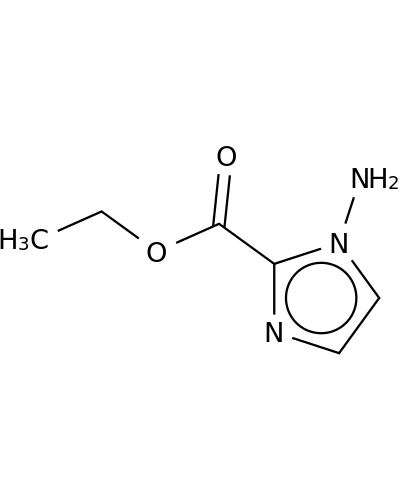 1008130-15-1
