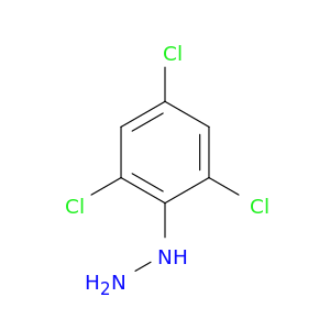 5329-12-4