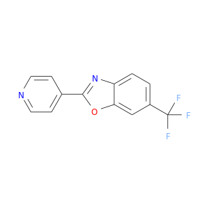 1192019-02-5