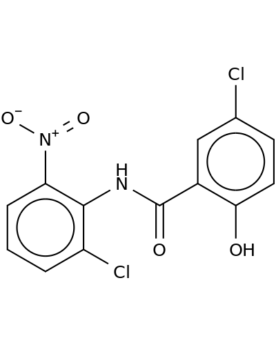 1008121-01-4