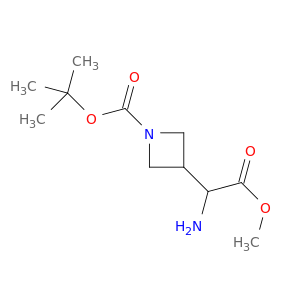 1620451-38-8