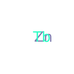 -12166-65-3