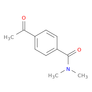 1008119-09-2