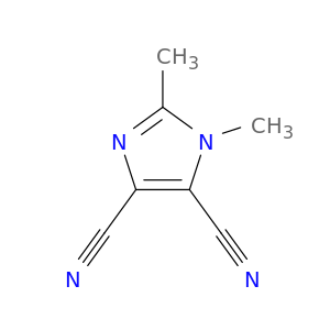 61053-16-5
