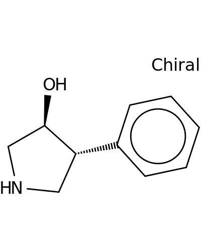 1008112-09-1